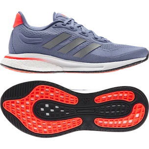 Dámska bežecká obuv adidas  Supernova Orbit Violet