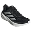 Dámska bežecká obuv adidas Supernova Stride 2 Core Black/Cloud White/Grey