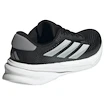 Dámska bežecká obuv adidas Supernova Stride 2 Core Black/Cloud White/Grey