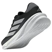 Dámska bežecká obuv adidas Supernova Stride 2 Core Black/Cloud White/Grey