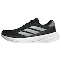 Dámska bežecká obuv adidas Supernova Stride 2 Core Black/Cloud White/Grey