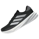 Dámska bežecká obuv adidas Supernova Stride 2 Core Black/Cloud White/Grey