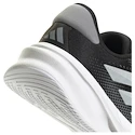 Dámska bežecká obuv adidas Supernova Stride 2 Core Black/Cloud White/Grey