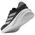 Dámska bežecká obuv adidas Supernova Stride 2 Core Black/Cloud White/Grey