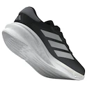 Dámska bežecká obuv adidas Supernova Stride 2 Core Black/Cloud White/Grey