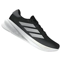 Dámska bežecká obuv adidas Supernova Stride 2 Core Black/Cloud White/Grey