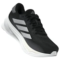 Dámska bežecká obuv adidas Supernova Stride 2 Core Black/Cloud White/Grey