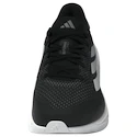 Dámska bežecká obuv adidas Supernova Stride 2 Core Black/Cloud White/Grey