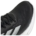 Dámska bežecká obuv adidas Supernova Stride 2 Core Black/Cloud White/Grey