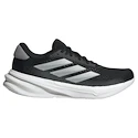 Dámska bežecká obuv adidas Supernova Stride 2 Core Black/Cloud White/Grey