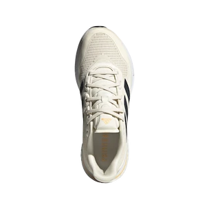 Dámska bežecká obuv adidas  Supernova Wonder White