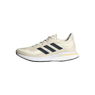 Dámska bežecká obuv adidas  Supernova Wonder White