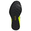 Dámska bežecká obuv adidas Terrex Agravic Speed Lucid Lemon/Core Black/Dash Grey