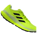 Dámska bežecká obuv adidas Terrex Agravic Speed Lucid Lemon/Core Black/Dash Grey