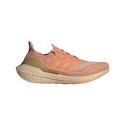 Dámska bežecká obuv adidas  Ultraboost 21 Ambient Blush  EUR 39 1/3