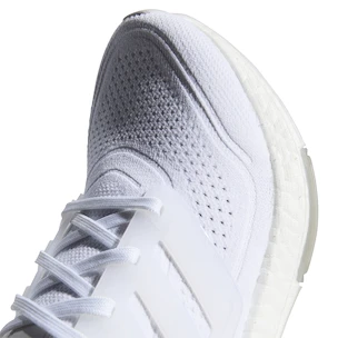 Dámska bežecká obuv adidas  Ultraboost 21 Cloud White