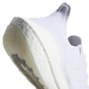 Dámska bežecká obuv adidas  Ultraboost 21 Cloud White