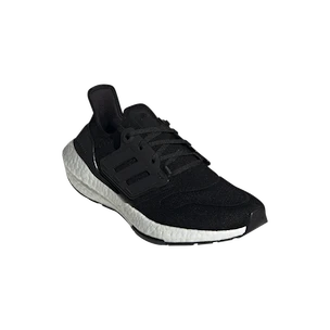 Dámska bežecká obuv adidas  Ultraboost 22 W Core Black