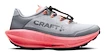 Dámska bežecká obuv Craft CTM Ultra Carbon Trail Grey  UK 5,5