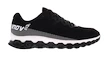 Dámska bežecká obuv Inov-8  F-Lite Fly G 295 (S) Black/White  UK 4