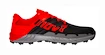 Dámska bežecká obuv Inov-8  Oroc Ultra 290 W (S) Red/Black