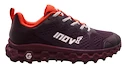 Dámska bežecká obuv Inov-8  Parkclaw G 280 (S) Sangria/Red