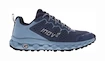 Dámska bežecká obuv Inov-8  Parkclaw G 280 W (S) Blue Grey/Light Blue  UK 4