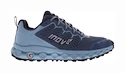 Dámska bežecká obuv Inov-8  Parkclaw G 280 W (S) Blue Grey/Light Blue  UK 8