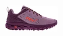 Dámska bežecká obuv Inov-8  Parkclaw G 280 W (S) Lilac/Purple/Coral  UK 5,5