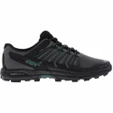 Dámska bežecká obuv Inov-8  Roclite 275 (m)