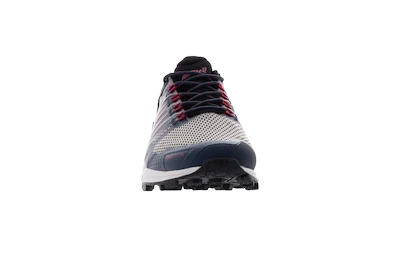 Dámska bežecká obuv Inov-8  Roclite 275 (M) Grey/Pink