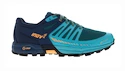 Dámska bežecká obuv Inov-8  Roclite 275 W V2 (M) Teal/Navy/Nectar  UK 6