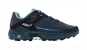 Dámska bežecká obuv Inov-8  Roclite Ultra G 320 W (M) Teal/Mint  UK 5,5