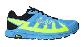 Dámska bežecká obuv Inov-8 Terra Ultra G 270 blue