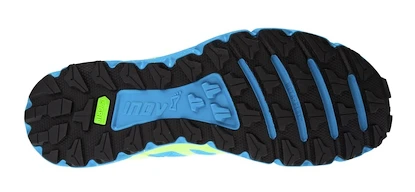 Dámska bežecká obuv Inov-8  Terra Ultra G 270 blue