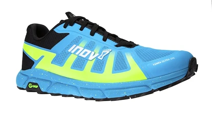 Dámska bežecká obuv Inov-8  Terra Ultra G 270 blue