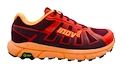 Dámska bežecká obuv Inov-8 Trailfly G 270 (S) Red/Burgundy  UK 5