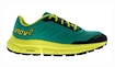 Dámska bežecká obuv Inov-8 Trailfly Ultra G 280 W (S) Aqua/Yellow  UK 6