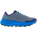 Dámska bežecká obuv Inov-8 Trailfly Ultra G 280 W (S) light blue/blue  UK 5