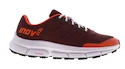 Dámska bežecká obuv Inov-8 Trailfly Ultra G 280 W (S) Red/Burgundy  UK 4