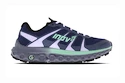 Dámska bežecká obuv Inov-8 Trailfly Ultra G 300 Max W (S) Navy/Mint/Black  UK 3,5