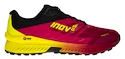 Dámska bežecká obuv Inov-8  Trailroc G 280 pink/yellow  UK 5,5