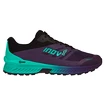 Dámska bežecká obuv Inov-8  Trailroc G 280 purple