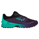 Dámska bežecká obuv Inov-8  Trailroc G 280 purple