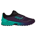 Dámska bežecká obuv Inov-8  Trailroc G 280 purple  UK 5,5