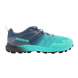 Dámska bežecká obuv Inov-8 Trailtalon Speed Blue/Light Blue