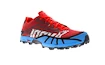 Dámska bežecká obuv Inov-8  X-Talon 255 W (S) Red/Blue