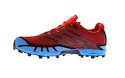 Dámska bežecká obuv Inov-8  X-Talon 255 W (S) Red/Blue