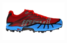 Dámska bežecká obuv Inov-8 X-Talon 255 W (S) Red/Blue