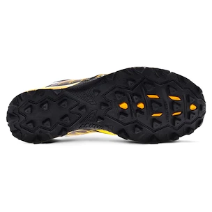 Dámska bežecká obuv Inov-8  X-Talon Ultra 260 (S)   UK 5